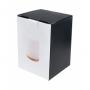 Humidifier CLIMATE, brown, white